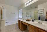 6007 Lone Star Ct - Photo 7