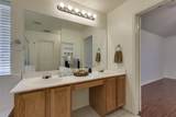 6007 Lone Star Ct - Photo 8