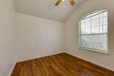 6007 Lone Star Ct - Photo 9
