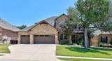 402 Bufflehead Ln - Photo 1