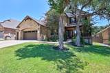 402 Bufflehead Ln - Photo 2