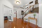 402 Bufflehead Ln - Photo 4