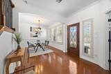 402 Bufflehead Ln - Photo 5