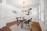 402 Bufflehead Ln - Photo 6