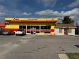 2202 - 2204 Us Highway 281 Highway - Photo 1