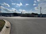 2202 - 2204 Us Highway 281 Highway - Photo 10