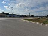 2202 - 2204 Us Highway 281 Highway - Photo 11