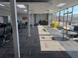 2202 - 2204 Us Highway 281 Highway - Photo 12