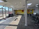 2202 - 2204 Us Highway 281 Highway - Photo 13