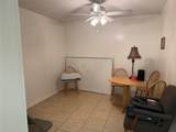 2202 - 2204 Us Highway 281 Highway - Photo 25