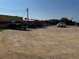 2202 - 2204 Us Highway 281 Highway - Photo 3