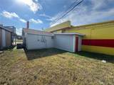 2202 - 2204 Us Highway 281 Highway - Photo 5