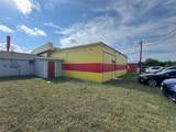 2202 - 2204 Us Highway 281 Highway - Photo 6