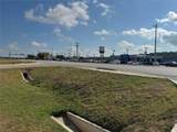 2202 - 2204 Us Highway 281 Highway - Photo 9