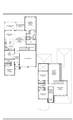 304 Royal Fern Rd - Photo 2