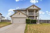 212 Plata Ln - Photo 1