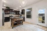 212 Plata Ln - Photo 10