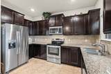 212 Plata Ln - Photo 11