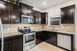 212 Plata Ln - Photo 12