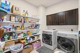 212 Plata Ln - Photo 13