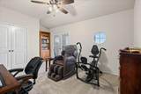 212 Plata Ln - Photo 14