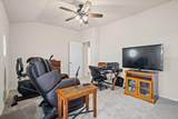 212 Plata Ln - Photo 15