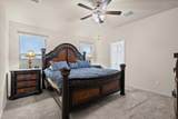 212 Plata Ln - Photo 16
