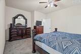 212 Plata Ln - Photo 17