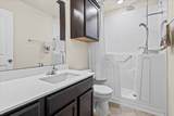 212 Plata Ln - Photo 18
