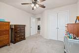 212 Plata Ln - Photo 19
