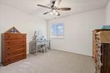 212 Plata Ln - Photo 20