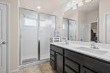 212 Plata Ln - Photo 21