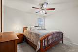 212 Plata Ln - Photo 22