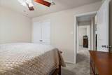 212 Plata Ln - Photo 23