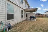 212 Plata Ln - Photo 24