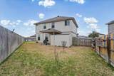 212 Plata Ln - Photo 25