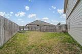212 Plata Ln - Photo 26