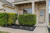212 Plata Ln - Photo 3