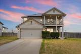 212 Plata Ln - Photo 5