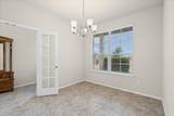 212 Plata Ln - Photo 6