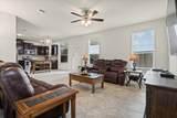 212 Plata Ln - Photo 7