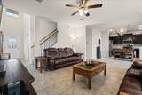 212 Plata Ln - Photo 8