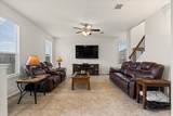 212 Plata Ln - Photo 9