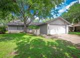 602 Old Stone Rd - Photo 1