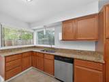 602 Old Stone Rd - Photo 10