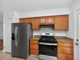 602 Old Stone Rd - Photo 11