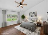 602 Old Stone Rd - Photo 12