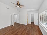 602 Old Stone Rd - Photo 13