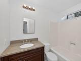 602 Old Stone Rd - Photo 14