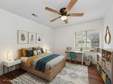 602 Old Stone Rd - Photo 16
